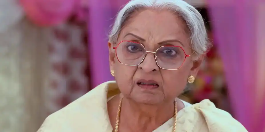 Besh Korechhi Prem Korechhi - March 07, 2026 - Best Scene