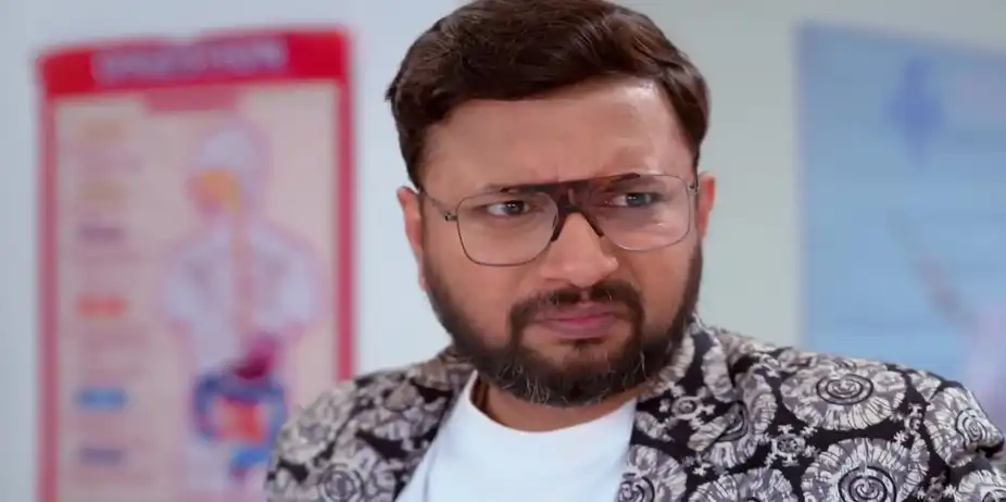 Besh Korechhi Prem Korechhi - March 08, 2026 - Best Scene