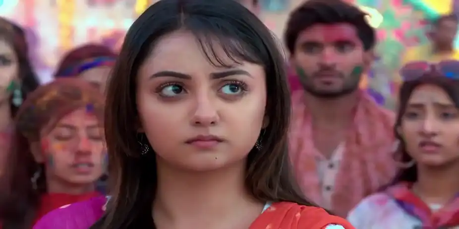 Besh Korechhi Prem Korechhi - March 05, 2026 - Best Scene