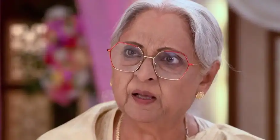 Besh Korechhi Prem Korechhi - March 06, 2026 - Best Scene