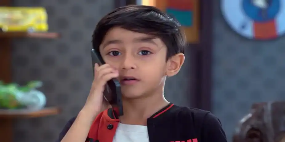 Besh Korechhi Prem Korechhi - March 04, 2026 - Best Scene