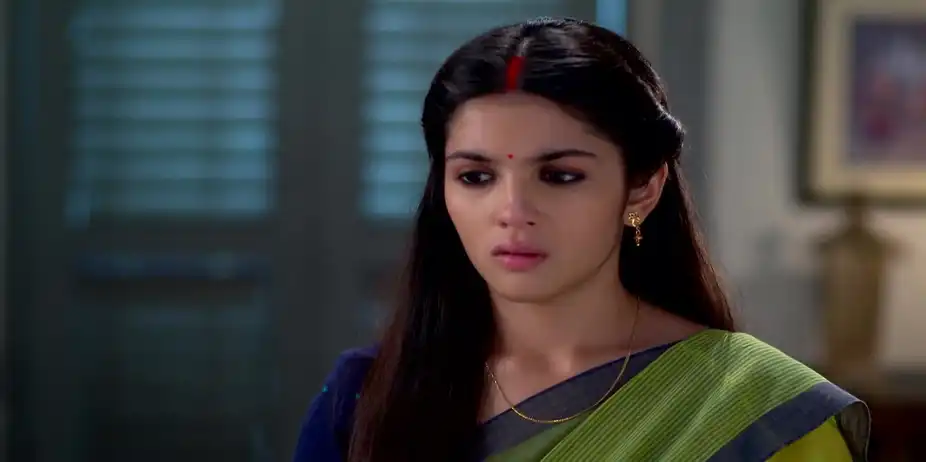 Kone Dekhaa Alo - March 05, 2026 - Best Scene