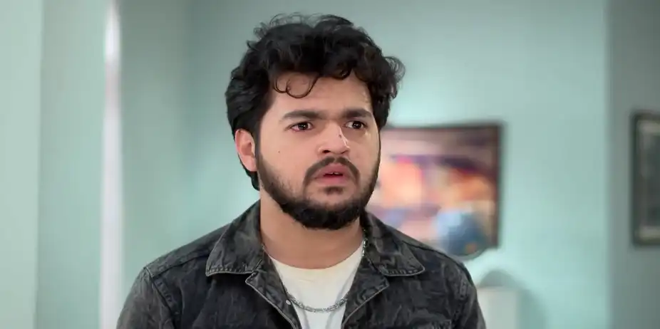 Kusum - March 03, 2026 - Best Scene