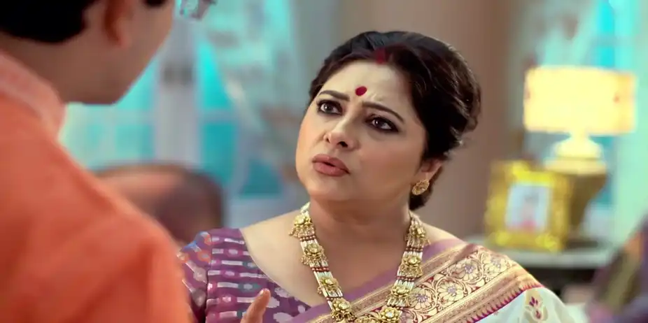 Kusum - March 08, 2026 - Best Scene