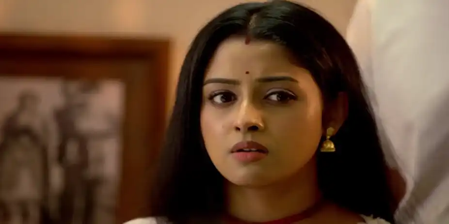 Parineeta - March 04, 2026 - Best Scene