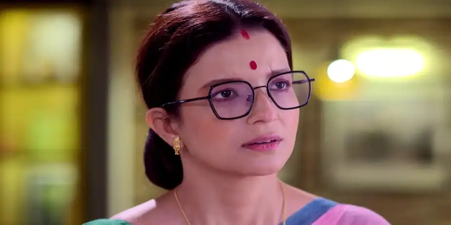 Tui Amaar Hero - March 02, 2026 - Best Scene