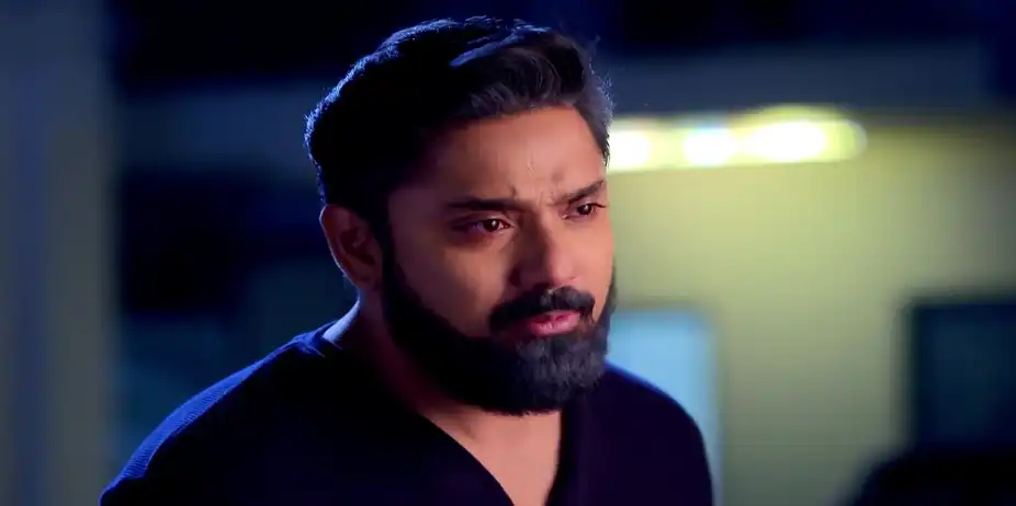 Tui Amaar Hero - March 03, 2026 - Best Scene