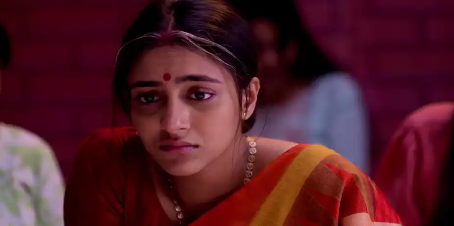 Tui Amaar Hero - March 08, 2026 - Best Scene