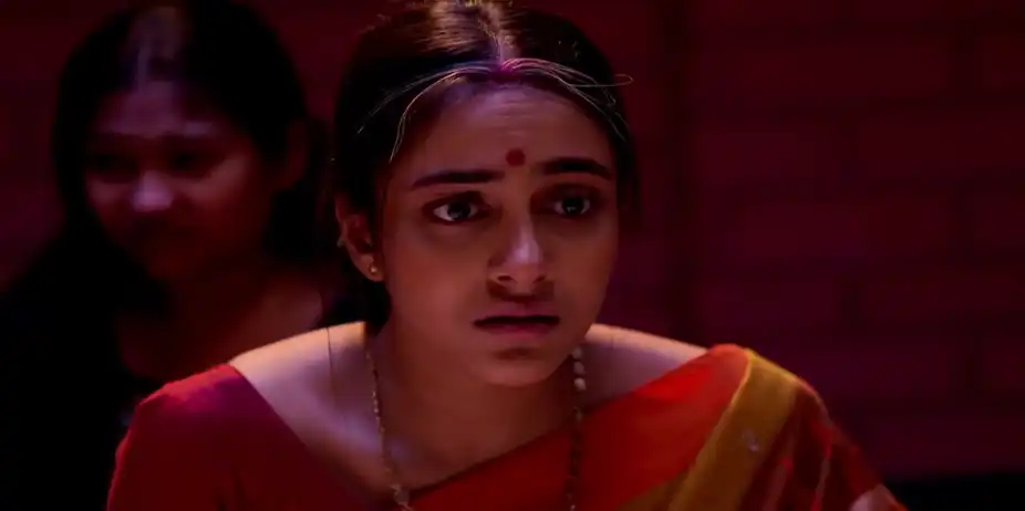 Tui Amaar Hero - March 06, 2026 - Best Scene