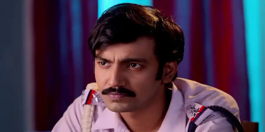 Tui Amaar Hero - March 05, 2026 - Best Scene