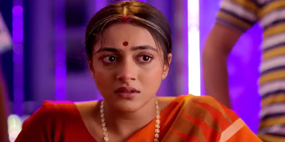 Tui Amaar Hero - March 04, 2026 - Best Scene
