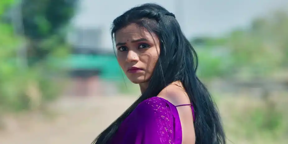 Gopal Kills Lali - Devmanus Madhla Adhyay