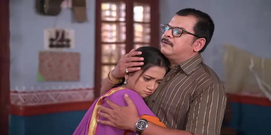 Kichi Sata Kichi Michha - March 05, 2026 - Best Scene