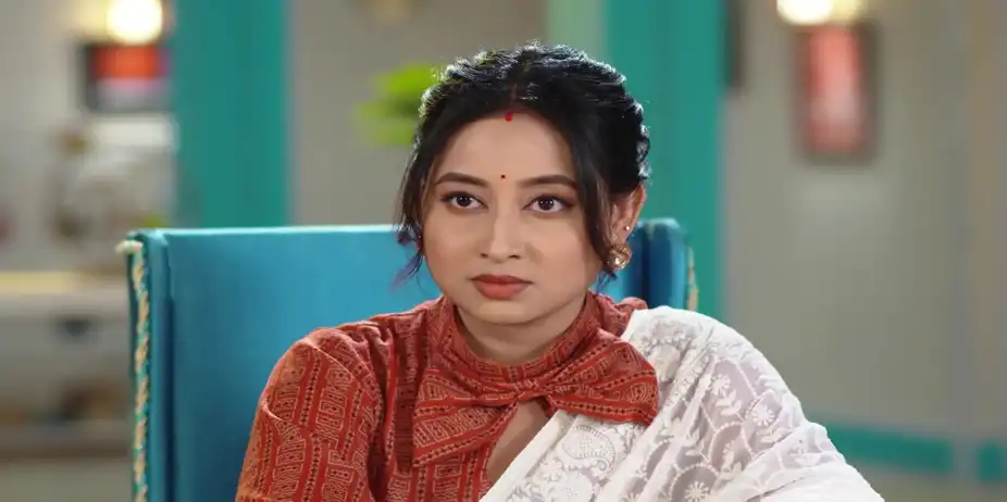 Kichi Sata Kichi Michha - March 04, 2026 - Best Scene