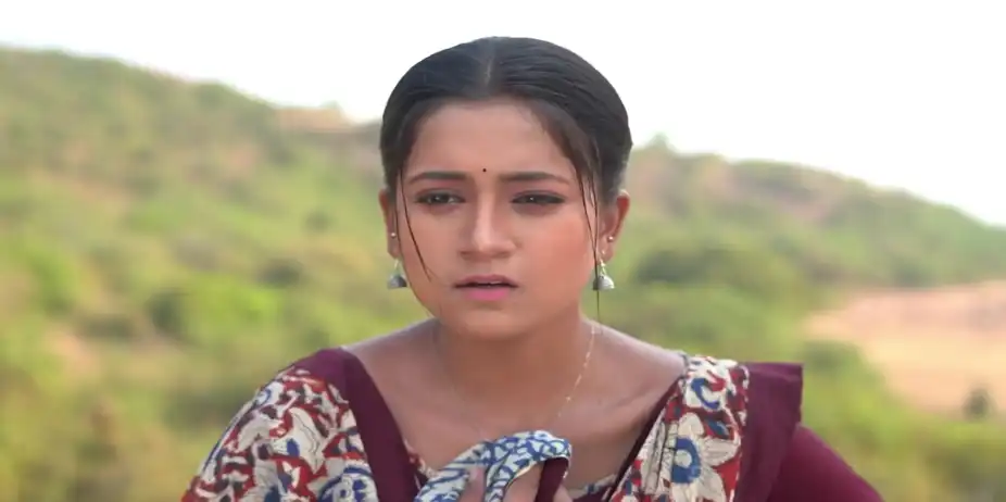 Kichi Sata Kichi Michha - March 02, 2026 - Best Scene