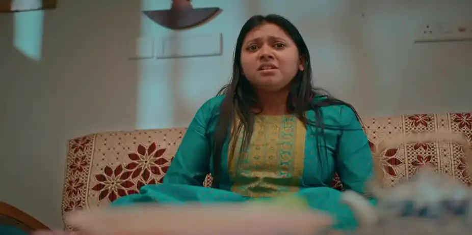 Varun Teaches Priyanka a Lesson - Snehapoorvam Shyama - Promo