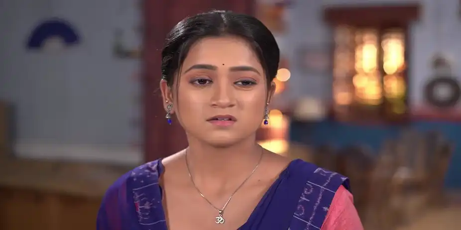 Kichi Sata Kichi Michha - March 13, 2026 - Best Scene