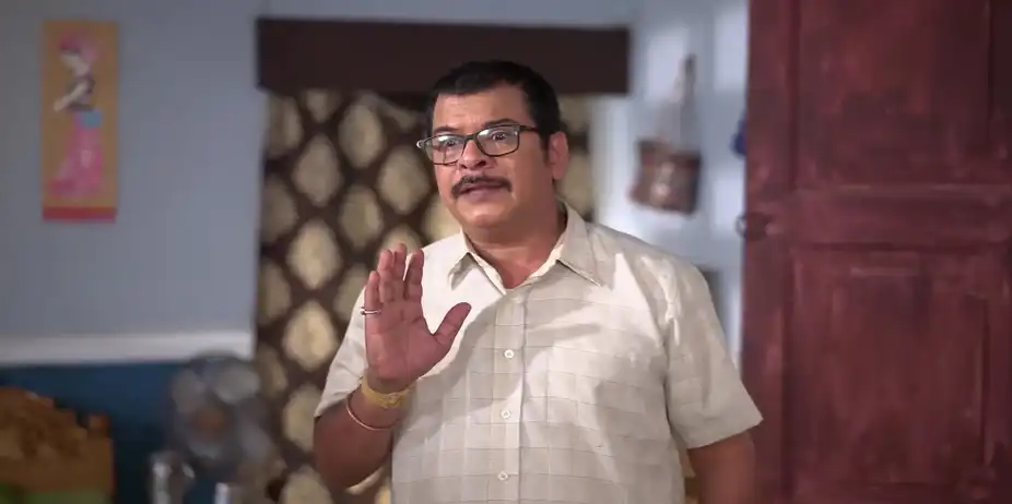 Kichi Sata Kichi Michha - March 14, 2026 - Best Scene