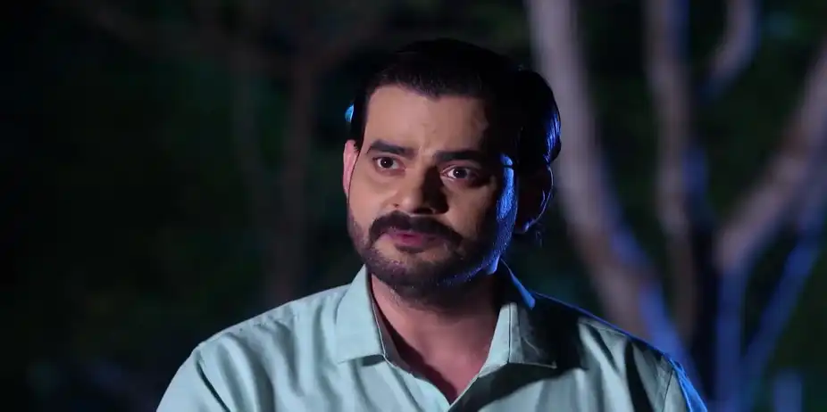 Mani Learns about Raghav - Tu Khara Mun Chaai