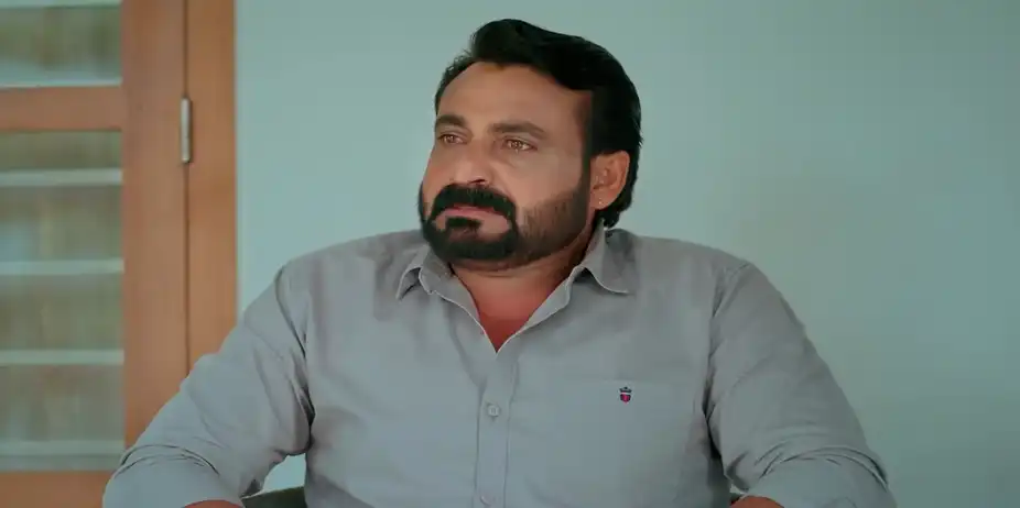 Padmavathy Comforts Sekharan - Akale