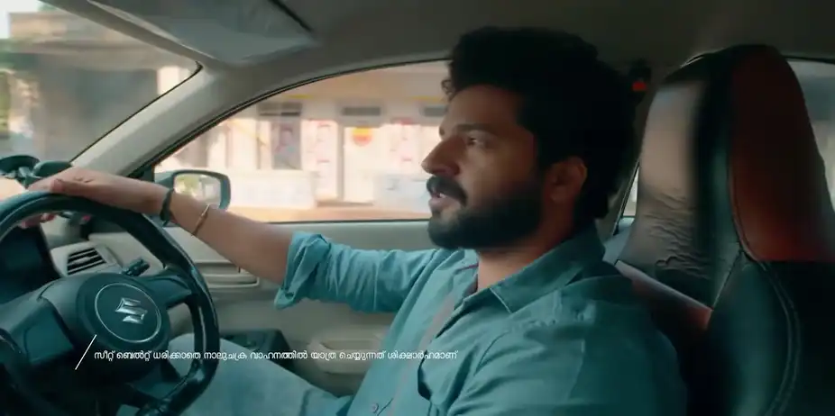 Sachi Tells Aarathi about the Case - Mangalyam