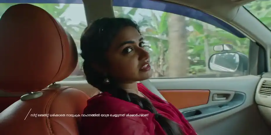 Radhika Shares Her Woes with Varun - Snehapoorvam Shyama
