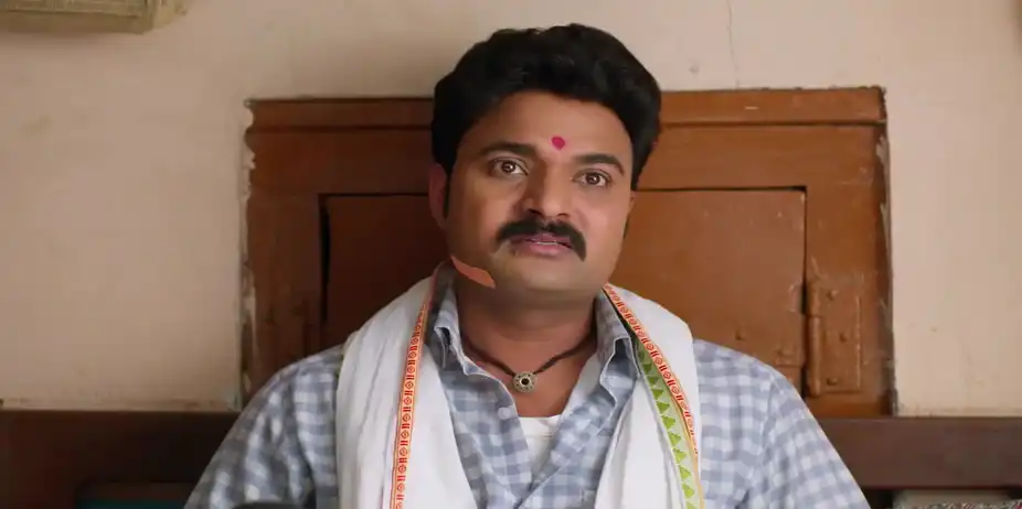Gopal Realises Lali's Plan - Devmanus Madhla Adhyay