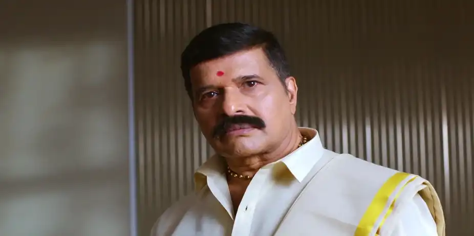 Krishna Rukku - March 09, 2026 - Best Scene