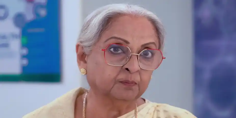 Besh Korechhi Prem Korechhi - March 10, 2026 - Best Scene