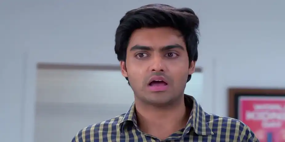 Besh Korechhi Prem Korechhi - March 12, 2026 - Best Scene