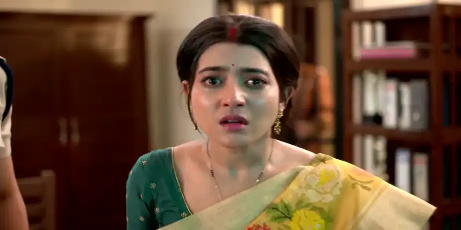 Jeet Questions Uji - Jowar Bhanta