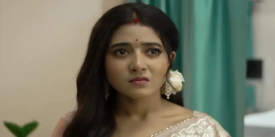Jowar Bhanta - March 13, 2026 - Best Scene