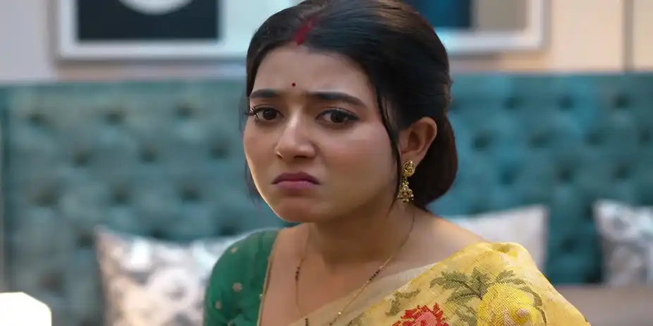 Jowar Bhanta - March 11, 2026 - Best Scene