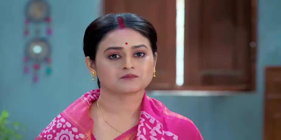 Kone Dekhaa Alo - March 13, 2026 - Best Scene