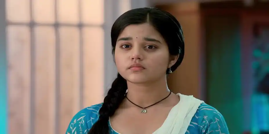 Ratul Proposes Marriage to Kusum - Kusum