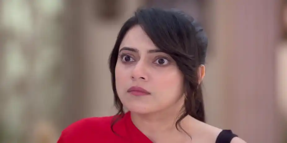 Parineeta - March 12, 2026 - Best Scene