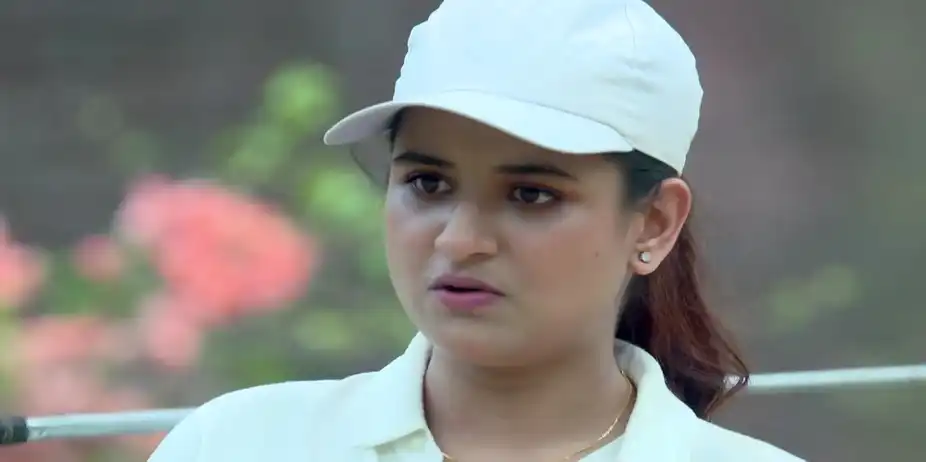 Parineeta - March 11, 2026 - Best Scene
