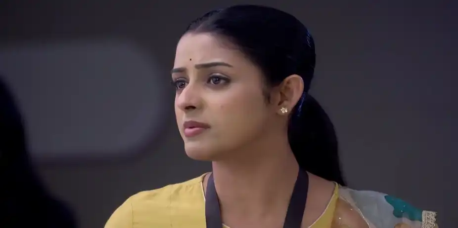 Parineeta - March 13, 2026 - Best Scene