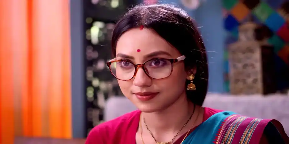 Tui Amaar Hero - March 09, 2026 - Best Scene