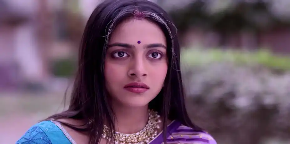 Tui Amaar Hero - March 13, 2026 - Best Scene
