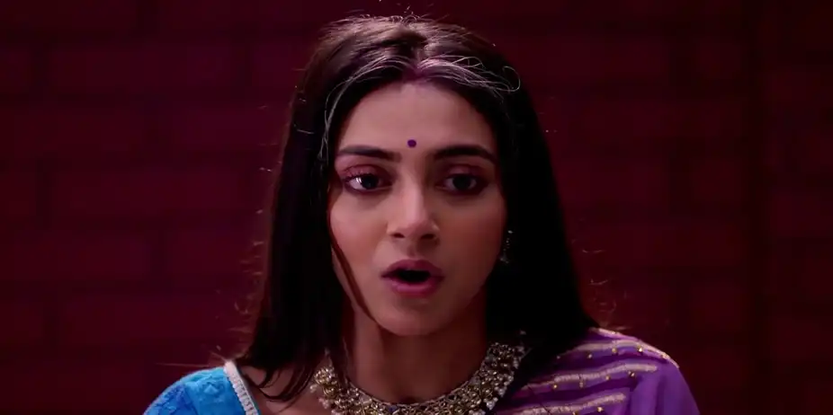 Tui Amaar Hero - March 15, 2026 - Best Scene