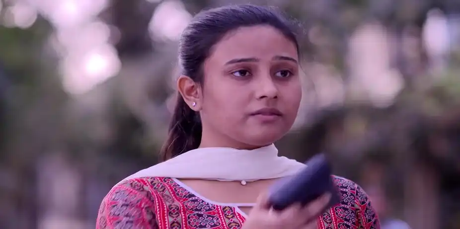 Tui Amaar Hero - March 10, 2026 - Best Scene