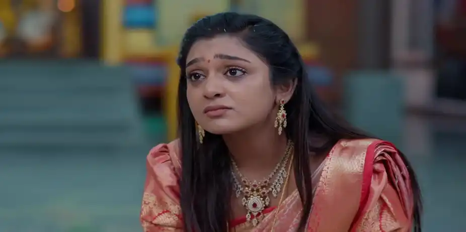 Auto Vijayashanthi - March 12, 2026 - Best Scene