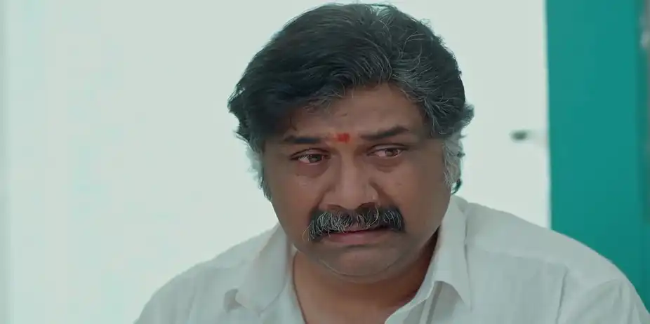 Auto Vijayashanthi - March 13, 2026 - Best Scene