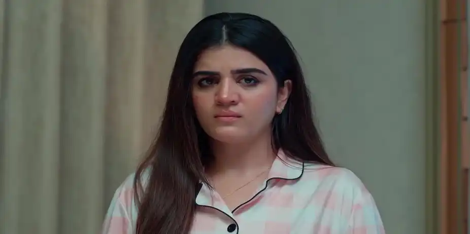 Chamanthi - March 11, 2026 - Best Scene