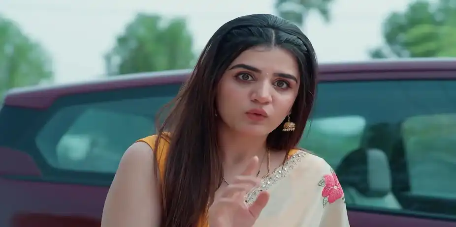 Chamanthi - March 12, 2026 - Best Scene