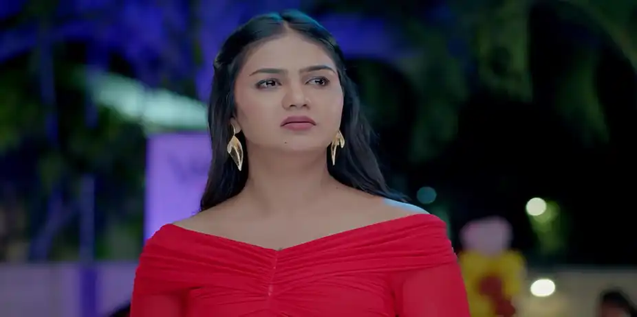 Dheerga Sumangali Bhava - March 09, 2026 - Best Scene
