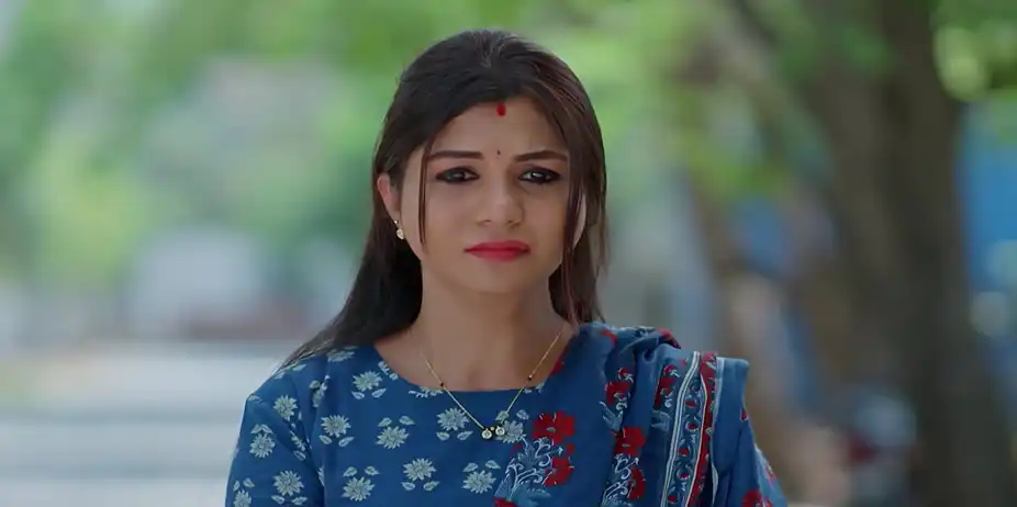 Dheerga Sumangali Bhava - March 14, 2026 - Best Scene