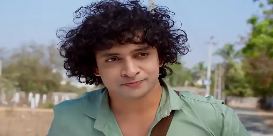Gharana Mogudu - March 10, 2026 - Best Scene