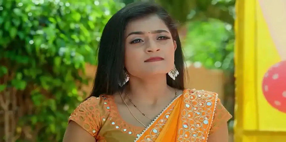Gharana Mogudu - March 13, 2026 - Best Scene